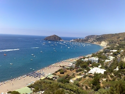 offerta-ischia-giugno-luglio-2013-arriva-l-estate